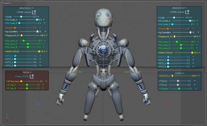 ROBOT_A_26.JPG