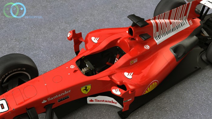 F10_final_23.jpg