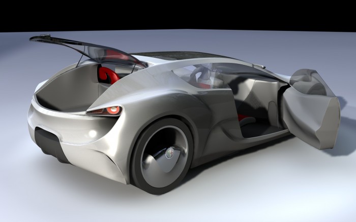 Alfa Romeo Proto_12.jpg