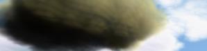 nembo.jpg