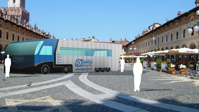 Camion1350.jpg