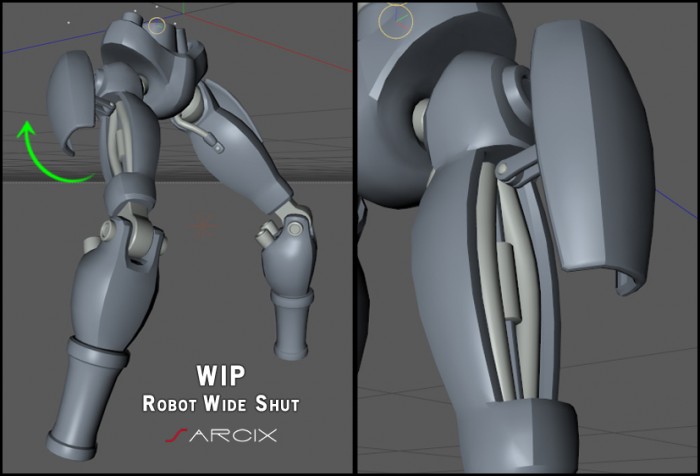 ROBOT_A_26.jpg
