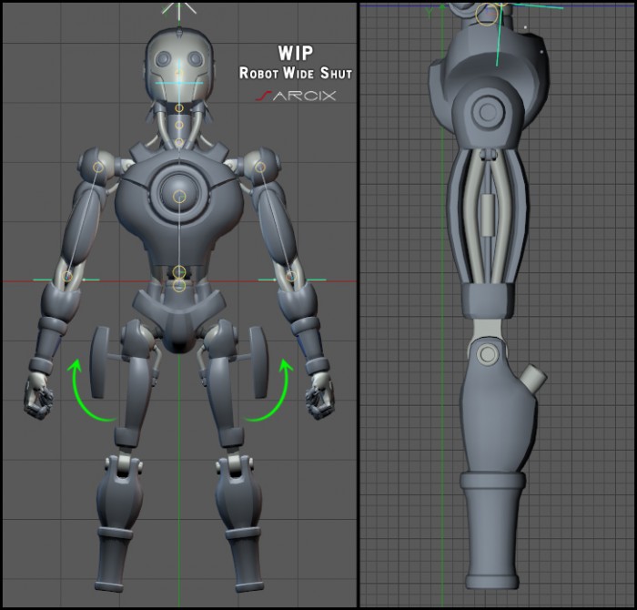 ROBOT_A_24.jpg