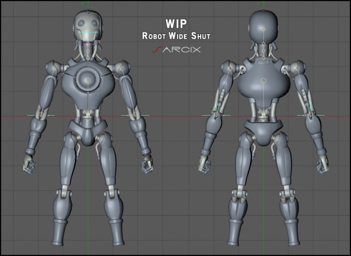 ROBOT_A_23.jpg