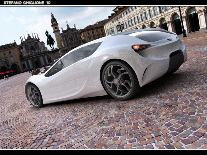 Alfa Romeo Proto_14.jpg