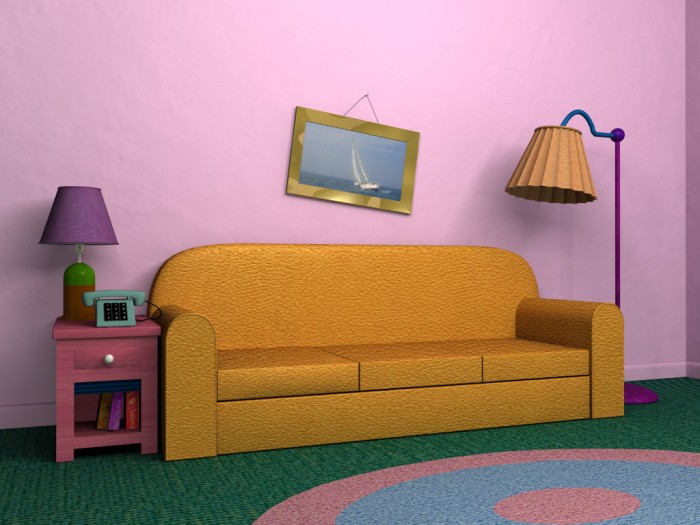 casa simpson.jpg