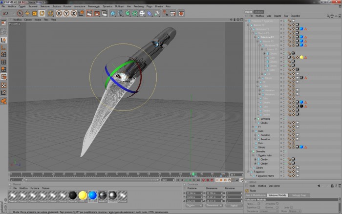 Work2 Key frame.jpg