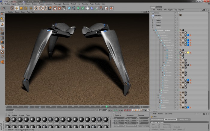 Work3 render.jpg