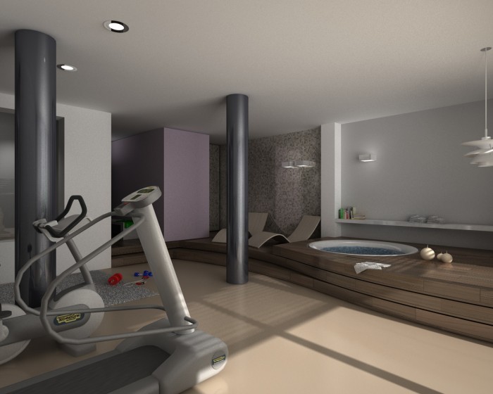 wellness04.jpg