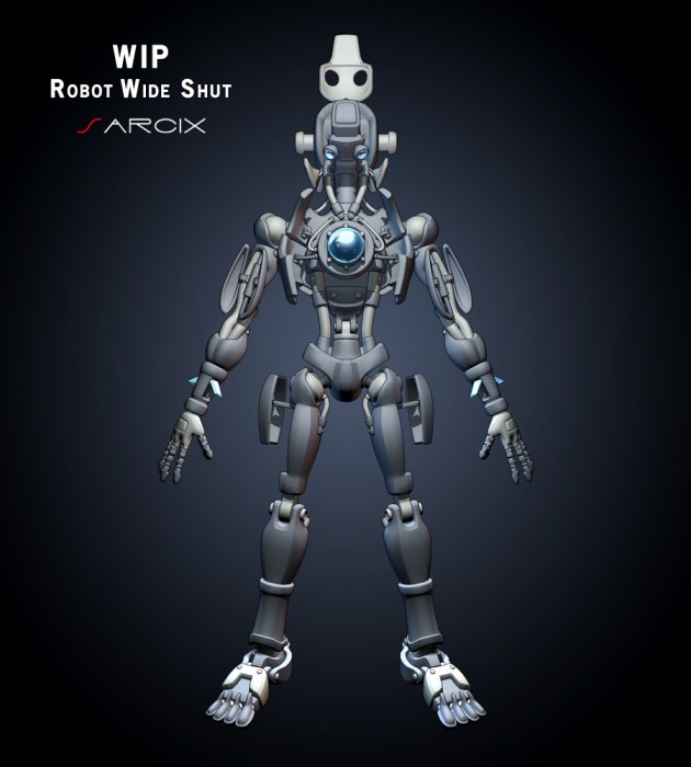 ROBOT_A_27.jpg