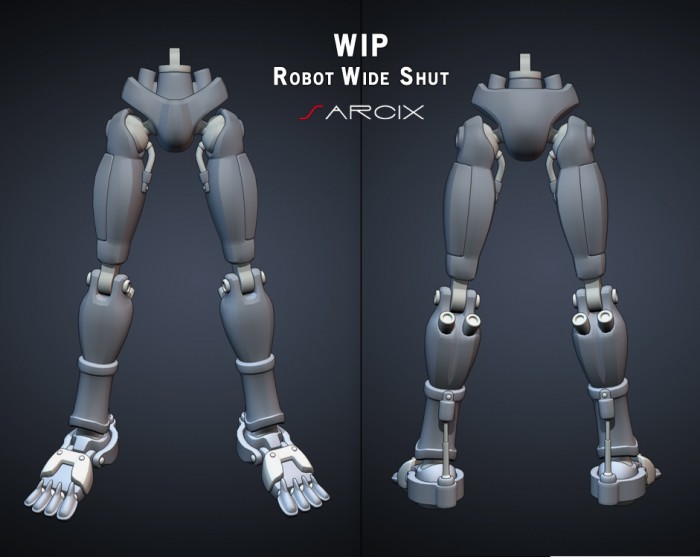 ROBOT_A_28.jpg