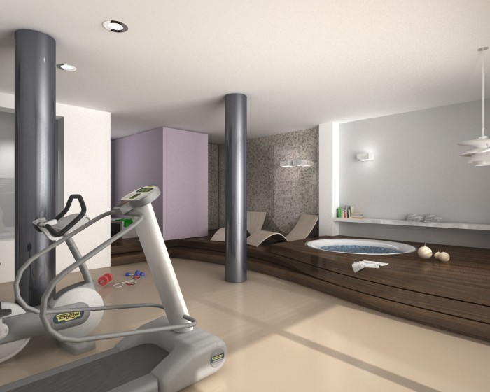wellness05.1.jpg