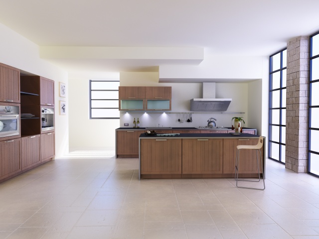 cucina 10.jpg