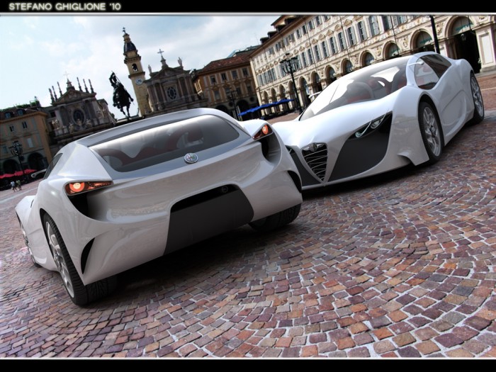 Alfa Romeo Proto_16.jpg