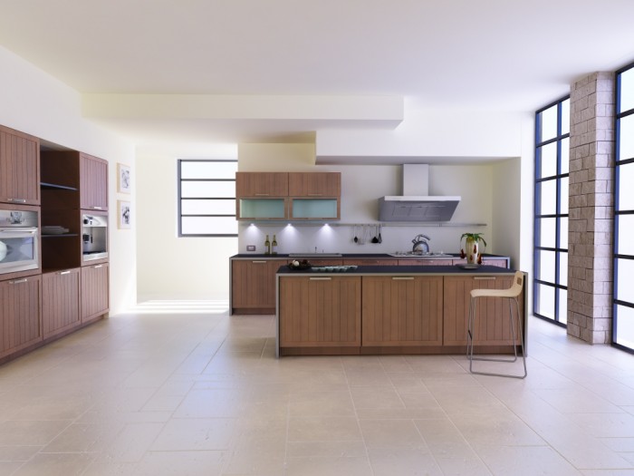 cucina11.jpg