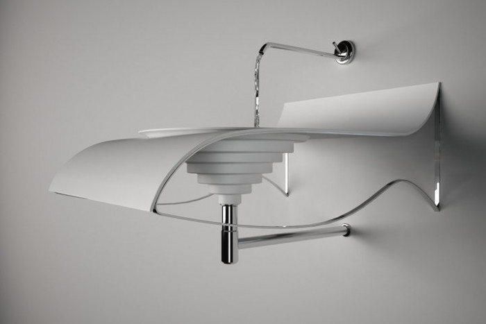 lavabo.jpg (22.43 KiB) Visto 1294 volte lavabo.jpg