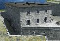 forte b sud ovest1.jpg