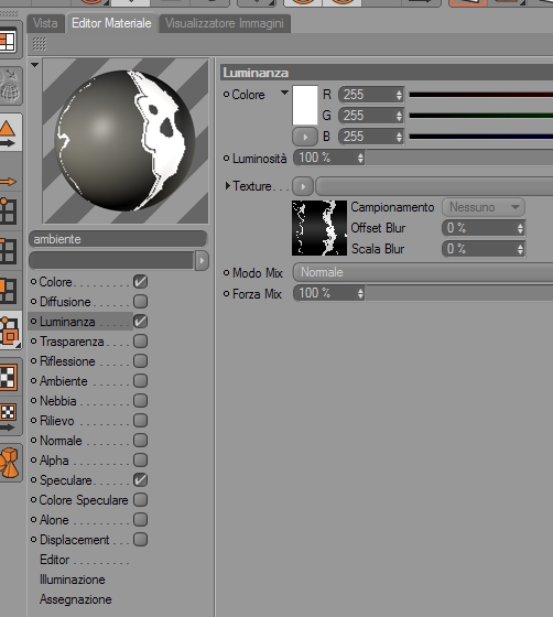 ScreenShot00025.jpg