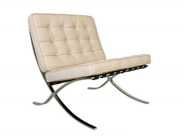 Sessel_barcelona_01.jpg