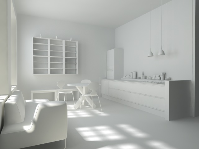Cucina 5.jpg
