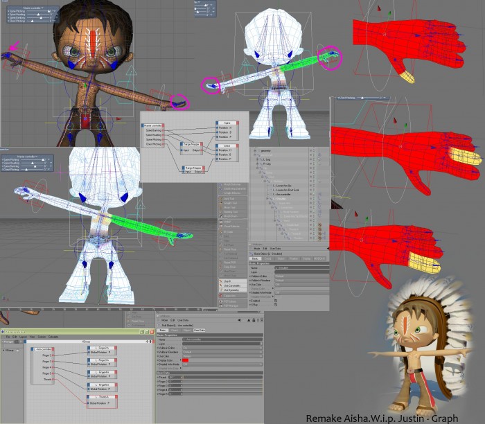 justin problem animation.jpg