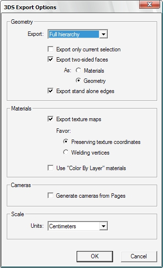 ScreenShot00027.jpg