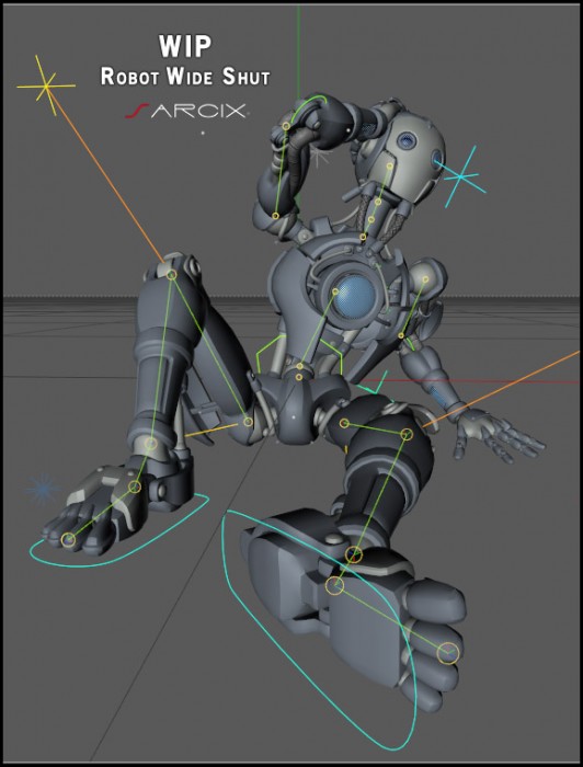 ROBOT_A_37.jpg