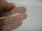 pvc tramato.jpg