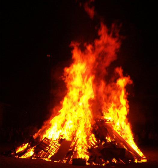 fuoco colore.jpg