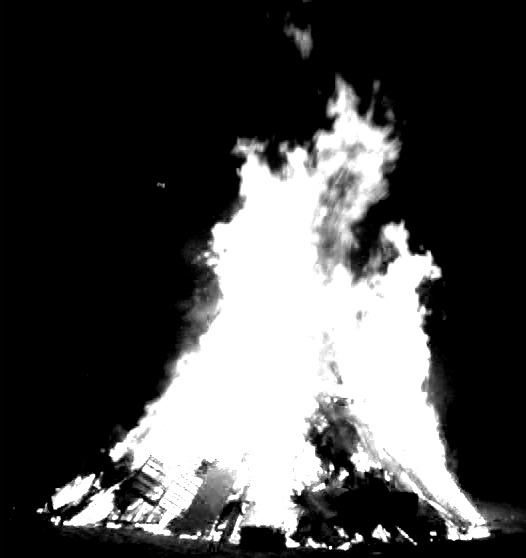 fuoco alpha.jpg