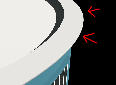ris curva.jpg