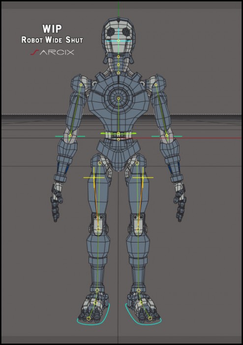 ROBOT_A_42.jpg