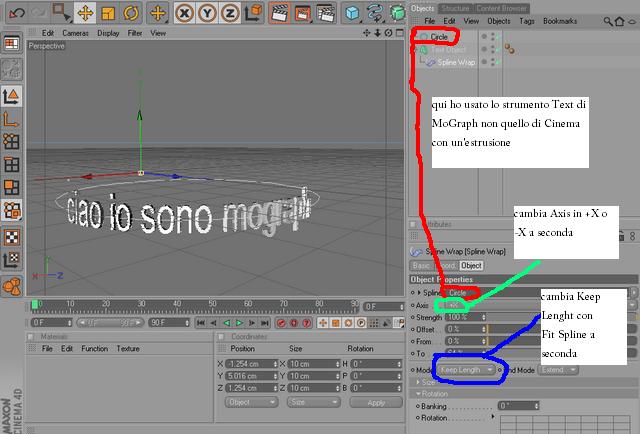 mograph text.JPG
