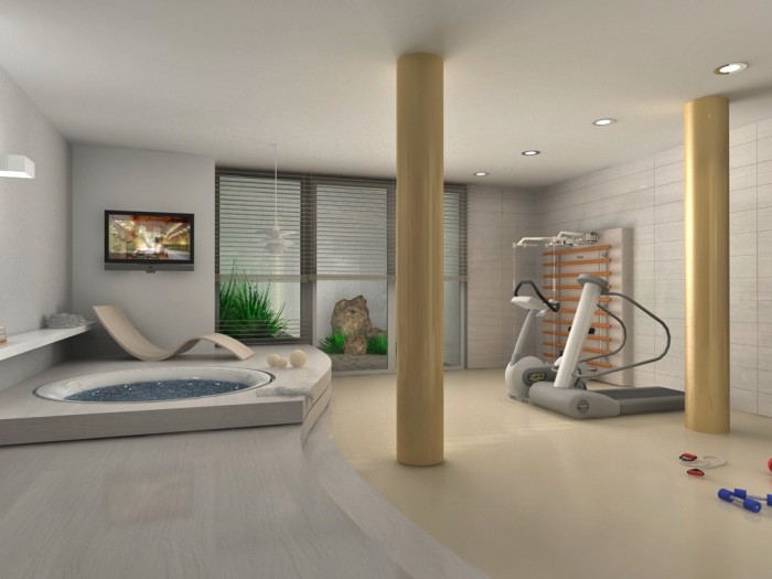 wellness14.jpg (337.68 KiB) Visto 1974 volte wellness14.jpg