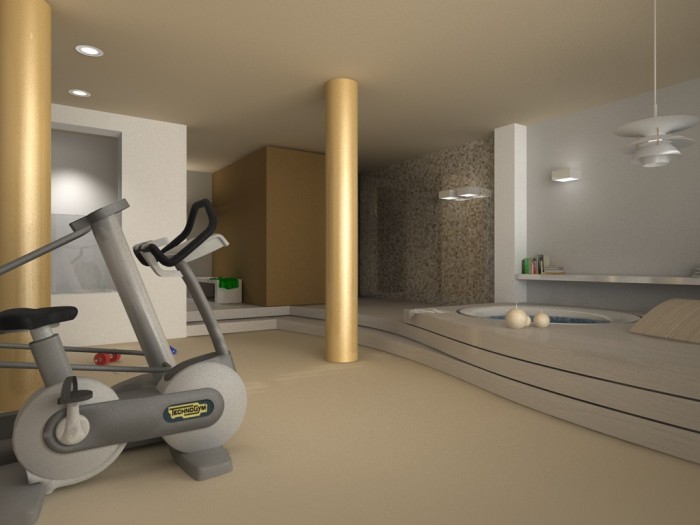 wellness22.jpg (170.65 KiB) Visto 1974 volte wellness22.jpg