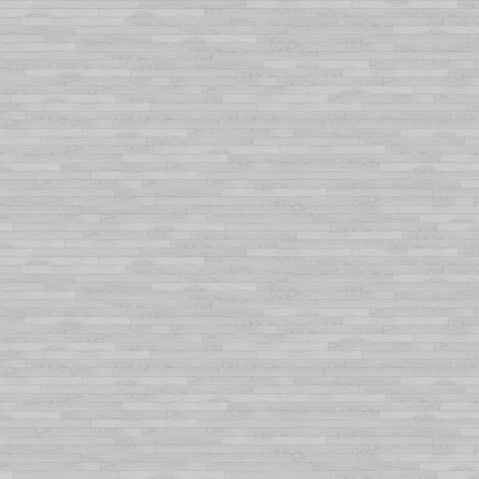 parquet rovere bump.jpg
