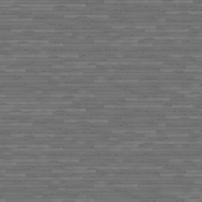 parquet rovere refl.jpg