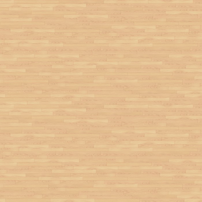 parquet rovere.jpg