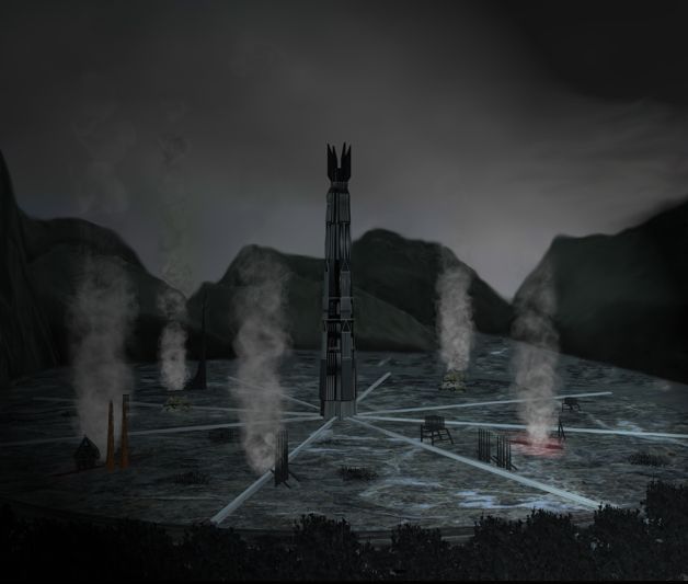 ISENGARD jpeg.jpg