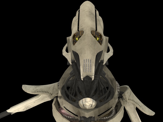 GRIEVOUS.jpg