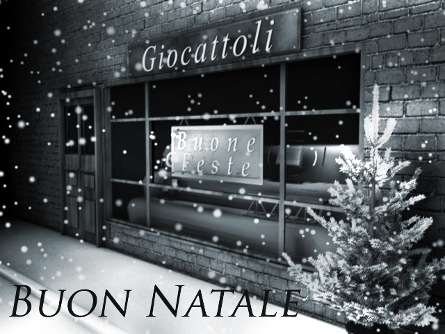 NATALE 2006 2.jpg