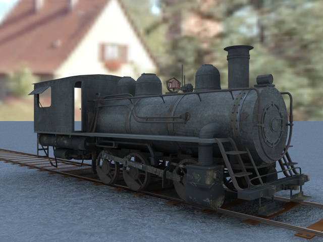 LOCOMOTORE r.f..jpg