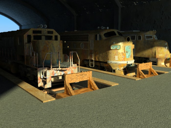 TRENI.jpg