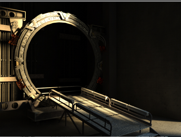stargate.jpg