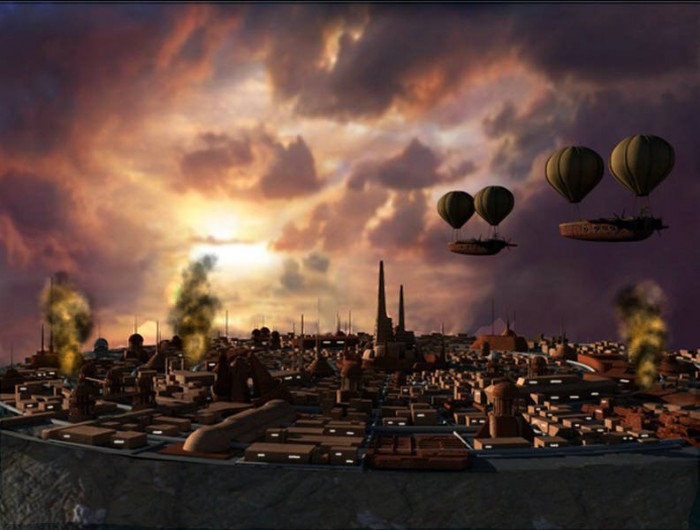 GREEBLES.jpg