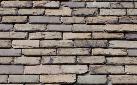 masonry02.JPG.jpg
