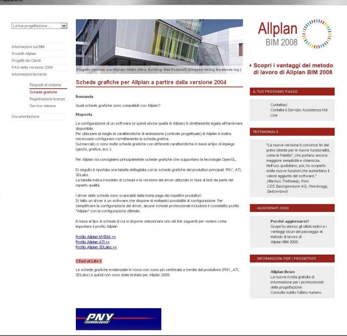 Immagine 1.JPG