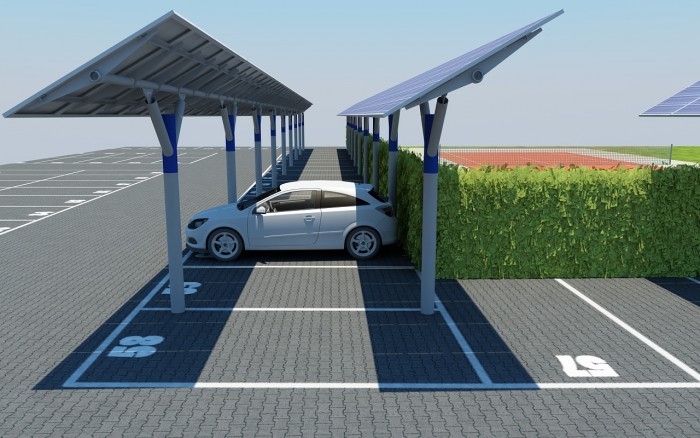 parcheggio merkserono 3.jpg