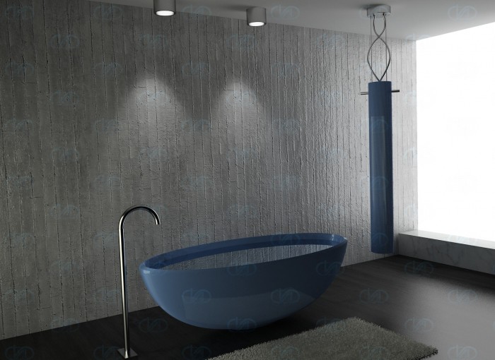 render.jpg