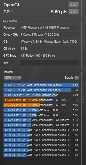 ScreenShot00555.jpg